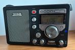 Tecsun S-8800, Enlèvement ou Envoi, Comme neuf, Récepteur universel
