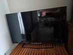 Tv, Audio, Tv en Foto, Televisies, Ophalen, Gebruikt, Philips, Smart TV