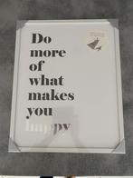 cadre aluminium, Enlèvement ou Envoi