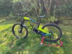MTB GT Force Carbon Expert, Fietsen en Brommers, Gebruikt, Ophalen, Overige merken, Heren