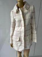 ap by bruphils 38 jas, Kleding | Dames, Jassen | Winter, Maat 38/40 (M), Overige kleuren, Bruphils, Ophalen of Verzenden