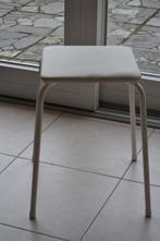 Stoeltje, Huis en Inrichting, Stoelen, Ophalen of Verzenden, Zo goed als nieuw