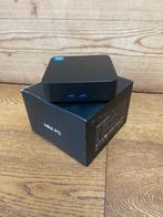 Intel NUC mini pc (Celeron N5095 - 16gb ram - 2tb m2 sata), 2 tot 3 Ghz, Virtual Reality, Intel, Ophalen of Verzenden