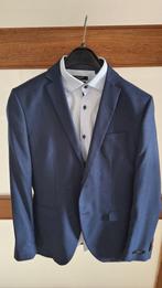 Kostuum Jack & Jones, Kleding | Heren, Kostuums en vesten, Jack&Jones, Ophalen of Verzenden, Zo goed als nieuw, Maat 48/50 (M)