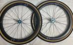 Industry Nine i45-toortsschijf, Fietsen en Brommers, Fietsonderdelen, Overige typen, Racefiets, Ophalen of Verzenden, Gebruikt