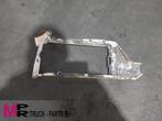 DAF LF Lampsteun E6 - ACAS252G - 1706993G diversen, Gebruikt, DAF, Ophanging en Onderstel