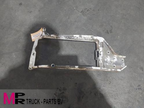 DAF LF Lampsteun E6 - ACAS252G - 1706993G diversen, Auto-onderdelen, Vrachtwagen-onderdelen, DAF, Ophanging en Onderstel, Gebruikt