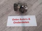 AIRCO POMP Volvo S40 (VS) (01-1995/12-2004), Auto-onderdelen, Gebruikt, Volvo