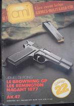 Collections deuxième guerre mondiale., Enlèvement, Autres, Autres types