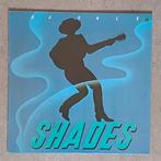 J.J. Cale: Shades (LP), Ophalen of Verzenden