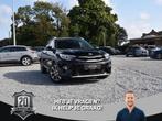 Kia Stonic 1.0 T-GDI DCT / SENSE / CARPLAY / CAM / GPS / DAB, Autos, Kia, Cuir, Achat, 998 cm³, Euro 6