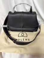 Sac polene, Enlèvement ou Envoi, Comme neuf