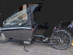 Urban arrow zonder elektrische ondersteuning  te koop, Ophalen