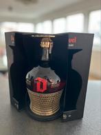 Duvel distilled 2021 - Limited Edition nr. 4141, Verzamelen, Wijnen, Ophalen, Zo goed als nieuw