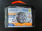Chaînes neige MICHELIN Easy Grip EVO 9 – Neuf, Auto diversen, Sneeuwkettingen, Ophalen of Verzenden, Nieuw