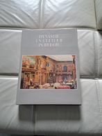 Boek: Dynastie en cultuur in België., Boeken, Geschiedenis | Nationaal, Zo goed als nieuw, Ophalen