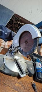 Toutes sortes d'outils électriques, Bricolage & Construction, Enlèvement