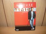 Coffret Dr House saison 3, Ophalen of Verzenden, Gebruikt, Boxset