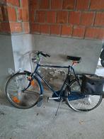 Fietsen, Fietsen en Brommers, Ophalen of Verzenden