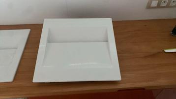 Lavabo beschikbaar voor biedingen