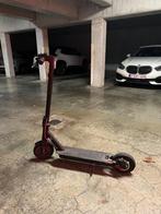 Elektrische step | Defecten | Voor onderdelen, Fietsen en Brommers, Steps, Ophalen, Gebruikt, Elektrische step (E-scooter), _