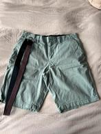 Shorts Tommy Hilfiger taille M (30), Vêtements | Hommes, Pantalons, Taille 46 (S) ou plus petite, Envoi