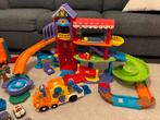 Grote set Vtech Zoef Zoef speelgoed, Kinderen en Baby's, Ophalen, Gebruikt