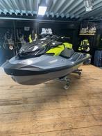 Sea-Doo RXP-X RS 325 2024 PROMO PRIJS!!!, Watersport en Boten, Jetski's en Waterscooters, Ophalen, Nieuw, Benzine, 200 pk of meer