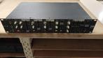 IMG stage line MPM 400 mixer versterker, Ophalen, Gebruikt, Stereo, 60 tot 120 watt