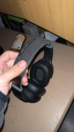 Te koop ps4 en headset, Computers en Software, Headsets, Ophalen, Zo goed als nieuw