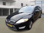 Ford Mondeo 2.0-16V Titanium Limited Edition, Auto's, Ford, Mondeo, Te koop, 189 g/km, Berline