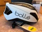 Casque Bollé Furo neuf, Vélos & Vélomoteurs, Neuf, Bollé, Enlèvement ou Envoi, M