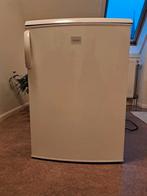 Frigo Zanussi, Ophalen, Zo goed als nieuw