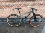 Trek xcaliber 9, Fietsen en Brommers, Fietsen | Mountainbikes en ATB, Ophalen, Trek