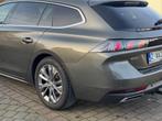 Peugeot 508 SW ALLURE 1.5HDi Model 2020 BTWincl 1e eigenaar, Auto's, https://public.car-pass.be/vhr/cea5b1fa-adb8-44be-a3e3-80398ee845fe