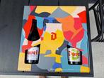 Duvel moortgat verzamel box, Verzamelen, Ophalen of Verzenden, Duvel