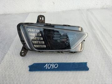 VW POLO VI HALOGEEN 2G0 LINKS beschikbaar voor biedingen