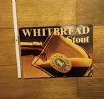 Pain blanc, Enlèvement ou Envoi