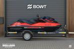 Sea-Doo RXP-X RS 300 | 2016 | 53u | Incl. trailer, Watersport en Boten, Gebruikt, Canada, Info@sea-doo.com, 200 pk of meer