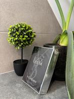 Parfum Black Opium YvesSaintLaurent, Enlèvement ou Envoi, Neuf