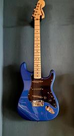 Fender Squier Stratocaster 2025 electrische gitaar, Muziek en Instrumenten, Ophalen of Verzenden, Nieuw, Gitaar