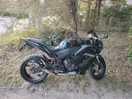 Honda cbr600f met abs!, Motoren, Particulier, Sport, ABS