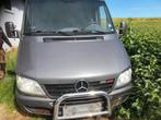 Mercedes-Benz Sprinter 316 CDI – Export uniquement, Auto's, Automaat, Mercedes-Benz, Diesel, Particulier