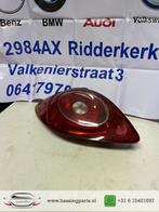 FORD KA, 2008-2016 - ACHTERLICHT, links, Ophalen of Verzenden, Gebruikt, Ford