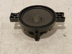Luidspreker Audi A4, Autos : Divers, Autoradios, Enlèvement ou Envoi, Van der Ven Autorecycling B.V., Onderdelen@venauto.nl, Ettenseweg 76, 4706 PB Roosendaal, The Netherlands