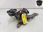 TURBO Mini Mini (F55) (01-2013/10-2017), Gebruikt, Mini