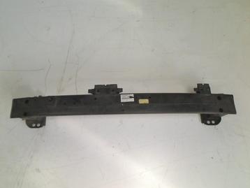 BUMPERBALK VOOR Toyota Aygo (B40) (520210h031) beschikbaar voor biedingen