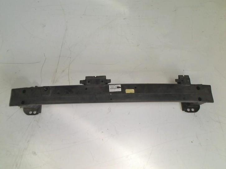 BUMPERBALK VOOR Toyota Aygo (B40) (520210h031), Auto-onderdelen, Ophanging en Onderstel, Toyota, Gebruikt