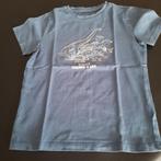 T shirt maat 122, Kinderen en Baby's, Kinderkleding | Maat 122, Ophalen, Jongen of Meisje, Besties JBC, Zo goed als nieuw