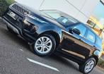 *** Land Rover - New Evoque - 2020 - 70.000 km - Garantie **, Auto's, Land Rover, USB, Leder, SUV of Terreinwagen, Onderhoudsboekje